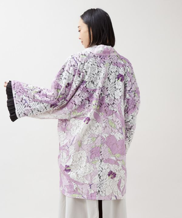 ���������H�D