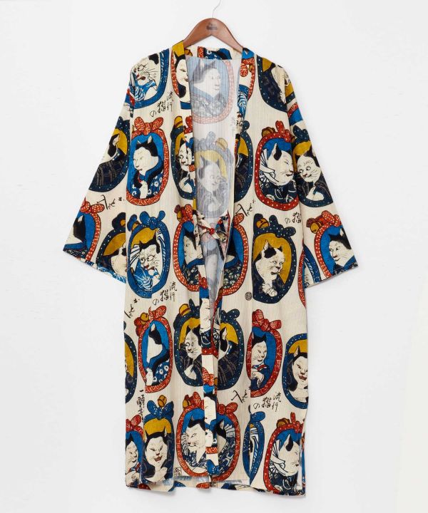 �y�t�u�J�b�g���H�z�`�̊G�H�D