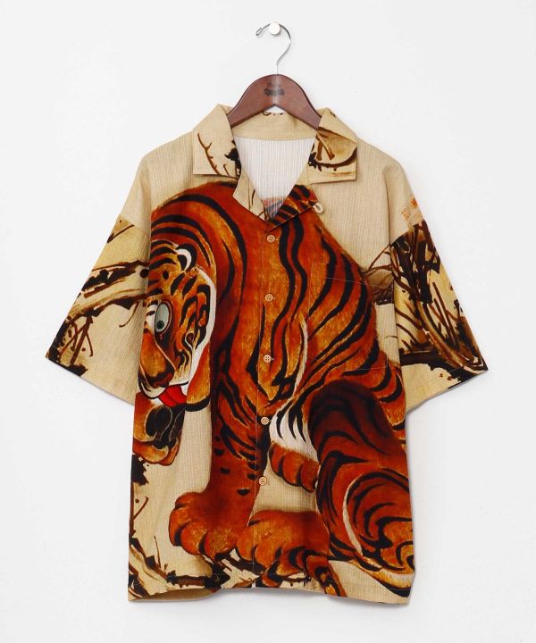 �`�̊G�V���c�s�l�T�C�Y�t