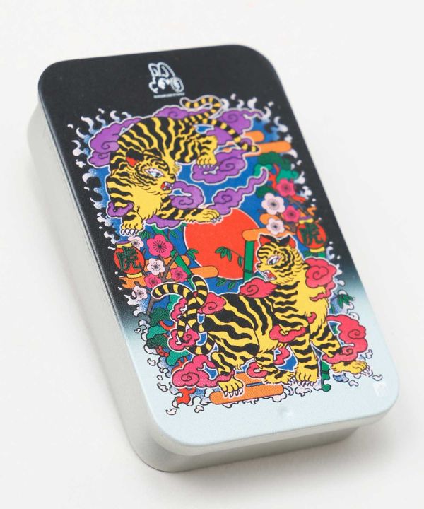 �~���g�^�u���b�g�ʁs�����ǎq×�`����J���t