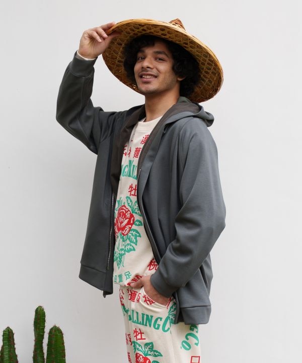 �X�v�b�g�����Y�J�[�f