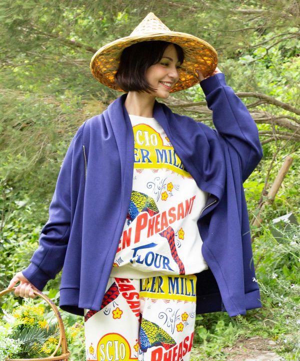 �X�v�b�g�����Y�J�[�f