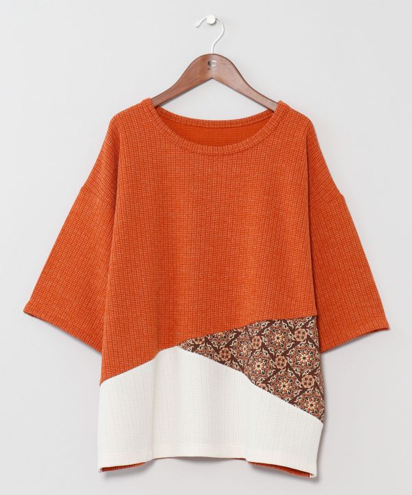 �V���O�s�n�o