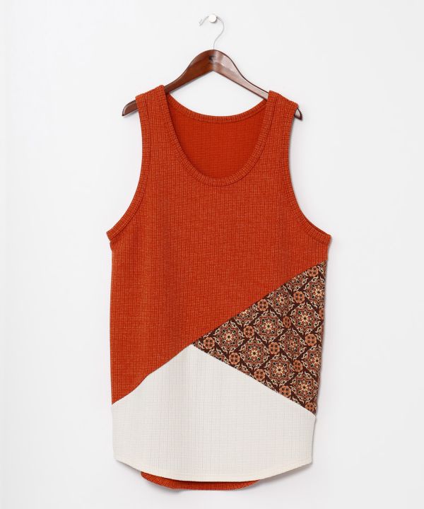 �V���O�����Y�^���N�s�n�o