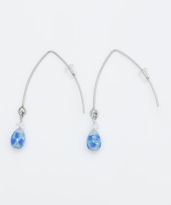 �z�^���e�B�A�s�A�X