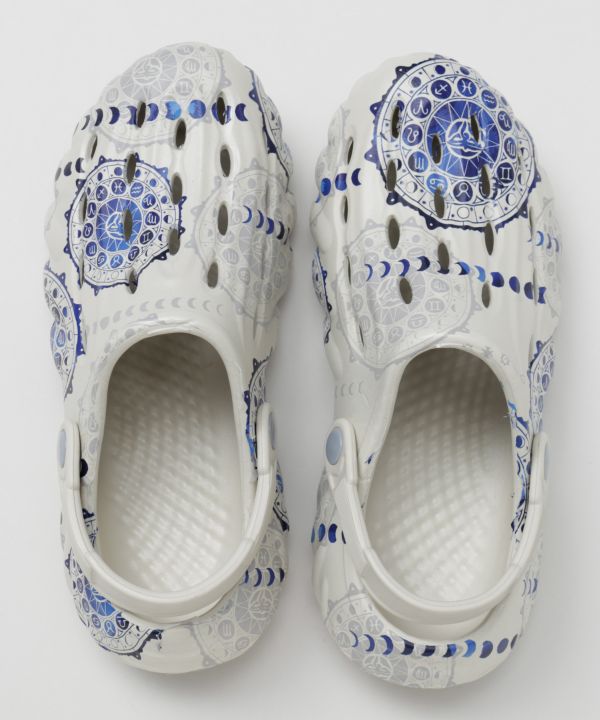 �t�@�C�������Y�T�{�T���_��