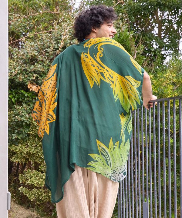 �yUV�J�b�g���H�z�O�����X�p���I�X�g�[��