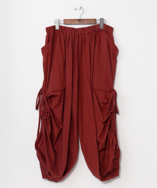 �N�V�����������Y�p���c