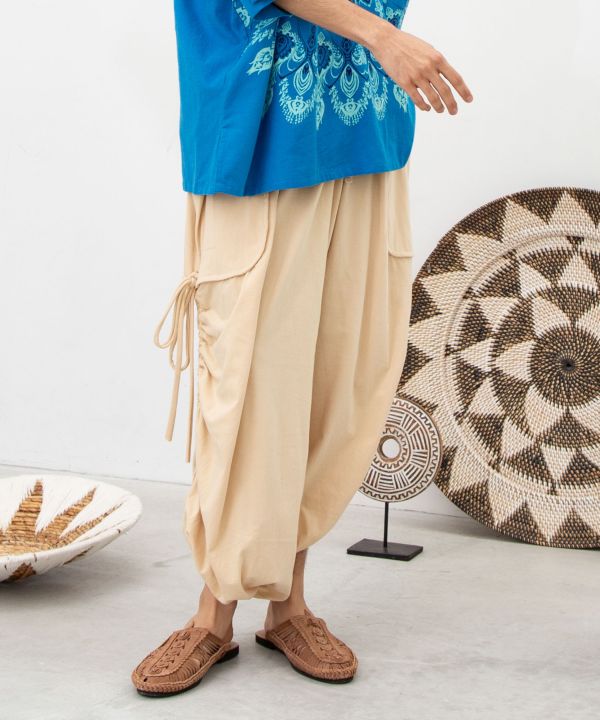 �N�V�����������Y�p���c