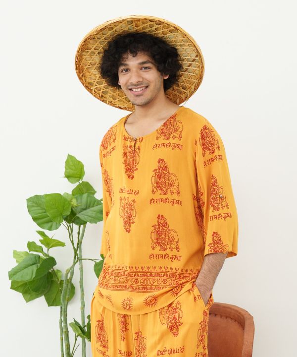 �N���V���i�����Y�s�n�o