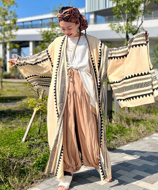 アイセブルカーデ