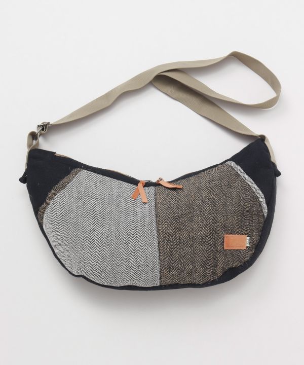 ���[�W���N���Z���g�a�`�f