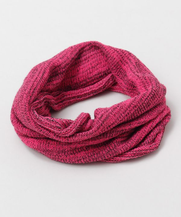 �}�W�J���w�A�o���h