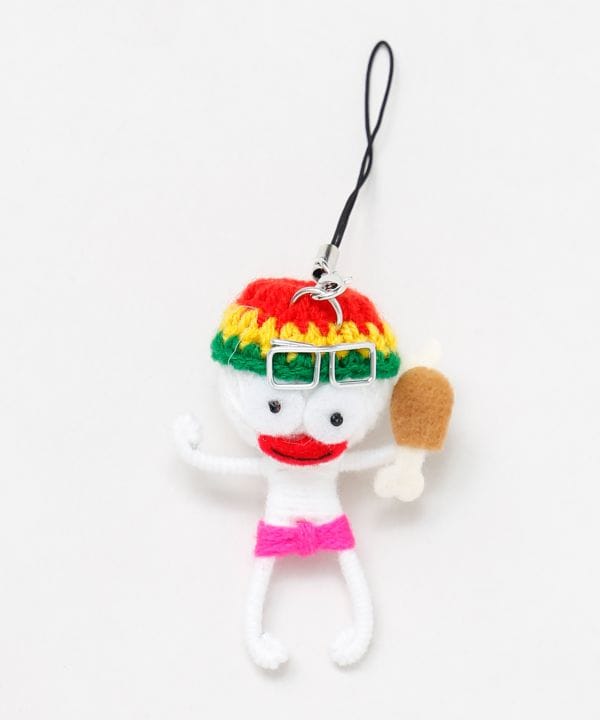 �t�@���L�[�a�a�p�h�[��