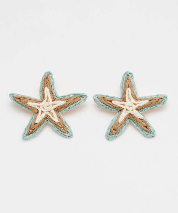 �J�z�N�J�C�s�A�X