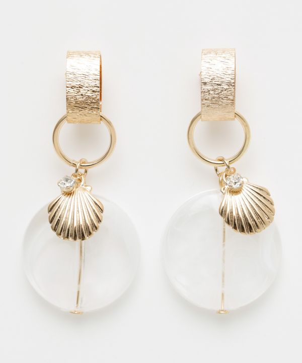 �V�F�����~�s�A�X