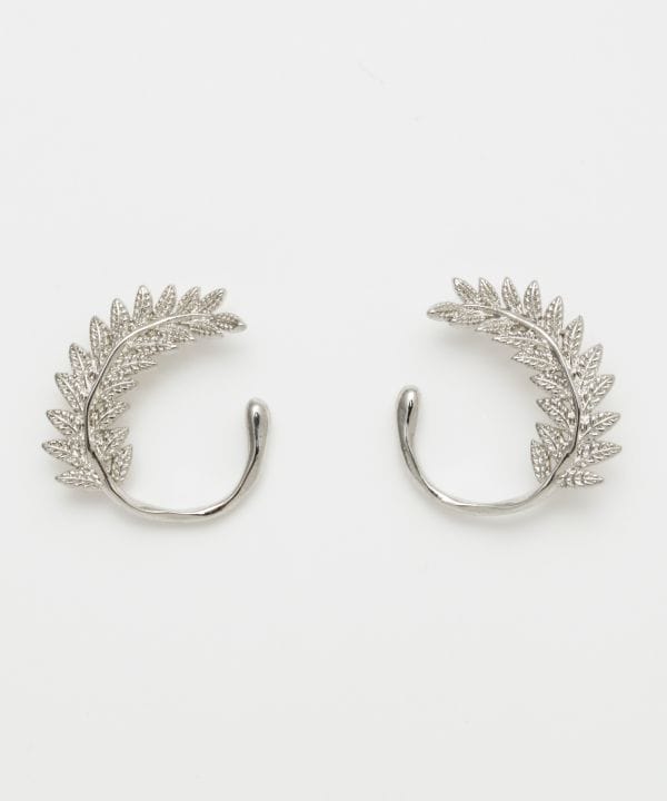 ���E�T�[�N���s�A�X