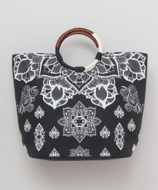 �A�[�e�B�b�g�a�`�f�yAmina×VORRUK�z