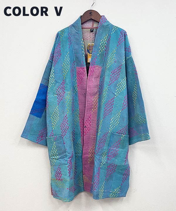 �y��_���z�I���h�J�����Y�W���P�b�g