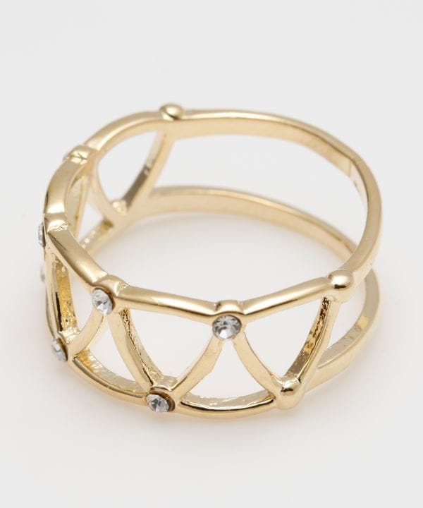 �W���G���l�b�g�����O