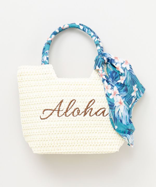 �A�l���~�j�g�[�g