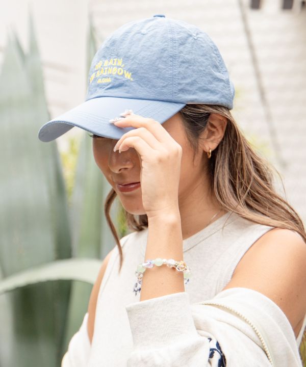 �A�k�G�k�G���b�Z�b�`�o