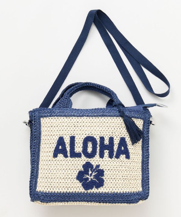 �����v�`�x�~�j�g�[�g