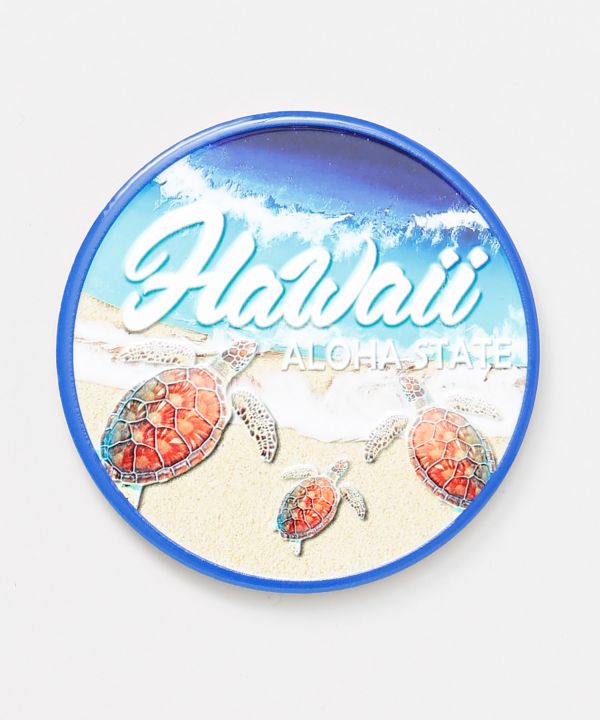 �}�J�i�r�[�`�R�[�X�^�[