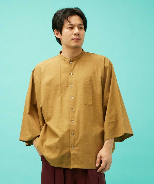 �p�������Y�V���c