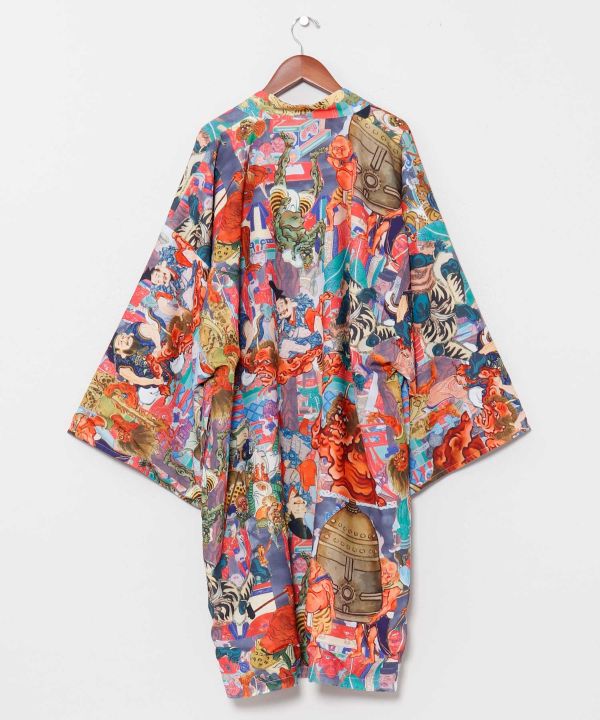 �����F�����Y�H�D