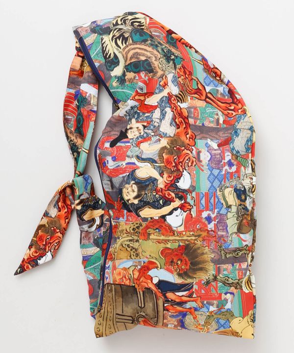 �����F�������a�`�f