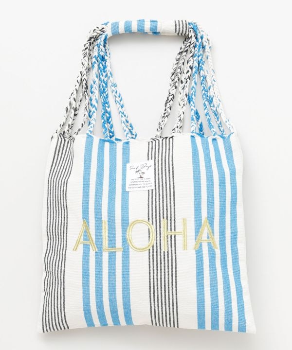 �}�E���A�n�����b�N�g�[�g