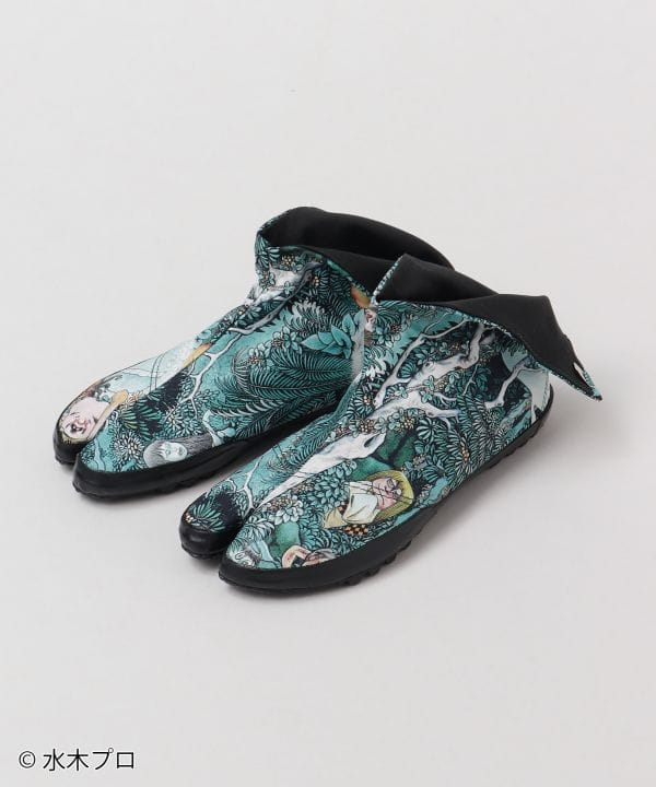 �n�����܁s���؂�����t