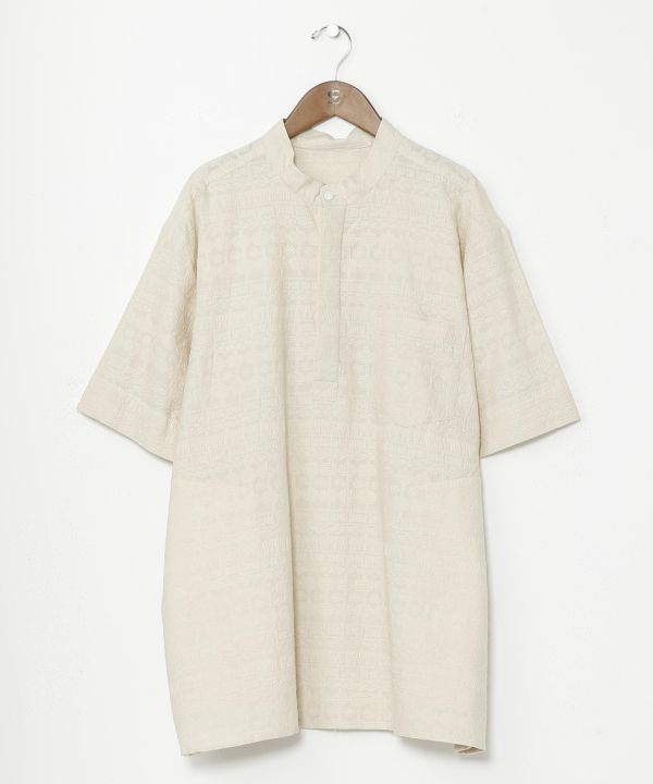 �T�n�W�����Y�s�n�o