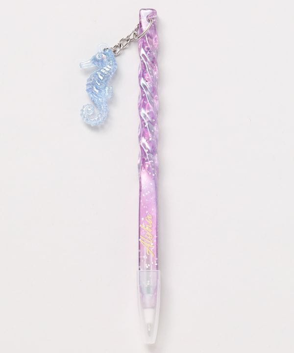 �V�[�z�[�X�����{�[���y��