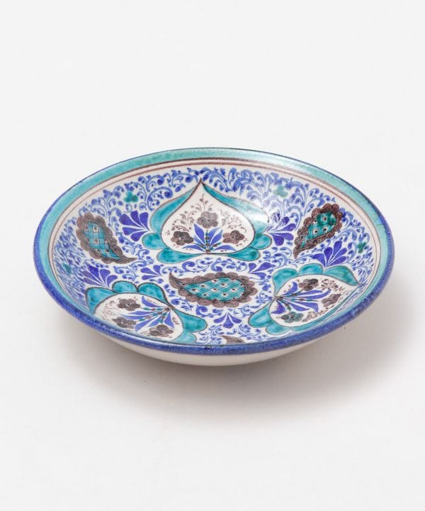 �yFrom�E�Y�x�L�X�^���z�R�o�u���P�X�D�T�����y�H��z