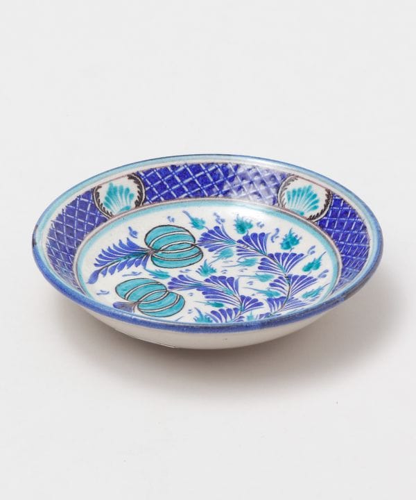 �yFrom�E�Y�x�L�X�^���z�R�o�u���P�X�D�T�����y�H��z