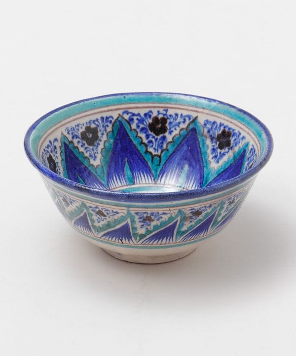 �yFrom�E�Y�x�L�X�^���z�R�o�u���{�E���y�H��z