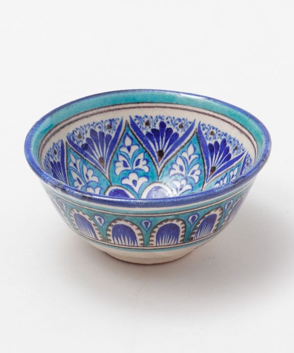 �yFrom�E�Y�x�L�X�^���z�R�o�u���{�E���y�H��z