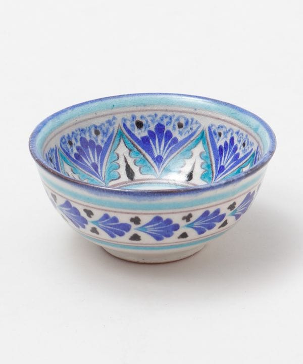 �yFrom�E�Y�x�L�X�^���z�R�o�u���P�R�����y�H��z