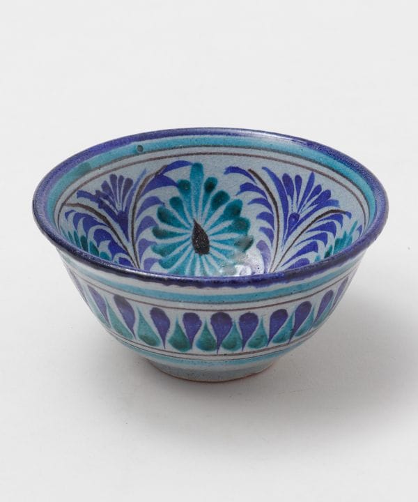 �yFrom�E�Y�x�L�X�^���z�R�o�u���P�P�D�T�����y�H��z