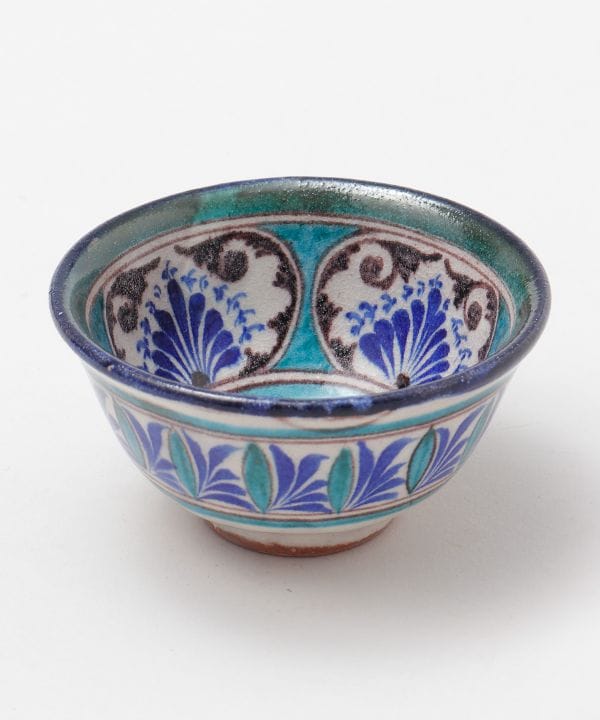 �yFrom�E�Y�x�L�X�^���z�R�o�u���R�o�`�l�y�H��z