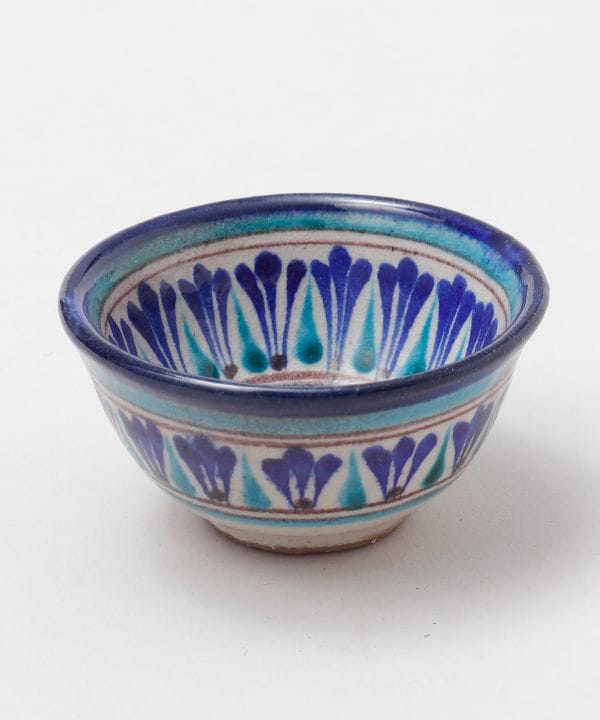 �yFrom�E�Y�x�L�X�^���z�R�o�u���R�o�`�r�y�H��z