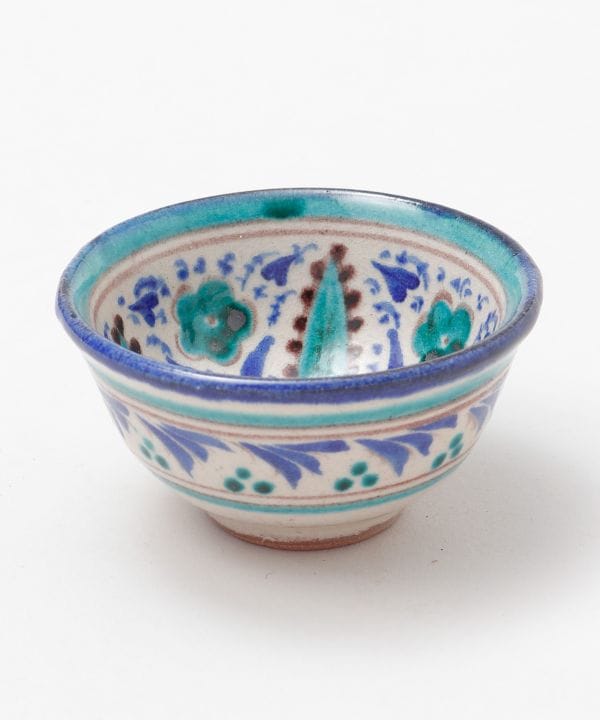 �yFrom�E�Y�x�L�X�^���z�R�o�u���R�o�`�r�y�H��z