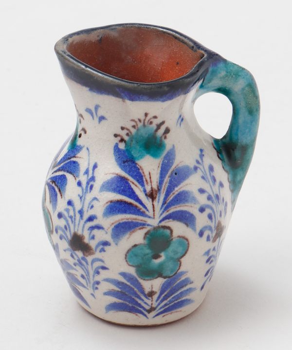 �yFrom�E�Y�x�L�X�^���z�R�o�u���W���O�y�H��z