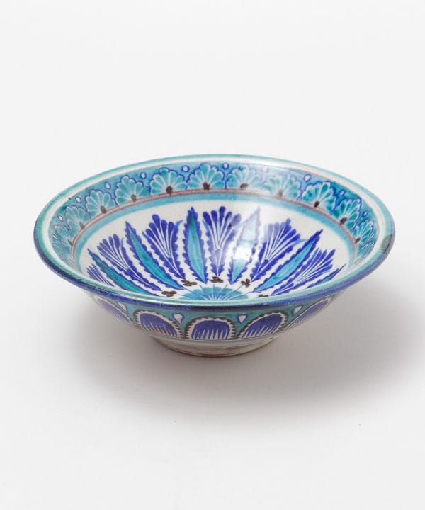 �yFrom�E�Y�x�L�X�^���z�R�o�u���Q�Q�����y�H��z