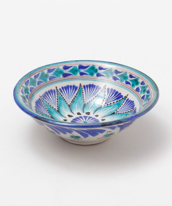 �yFrom�E�Y�x�L�X�^���z�R�o�u���Q�Q�����y�H��z