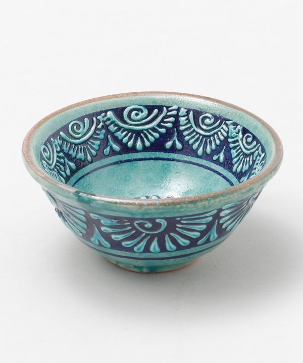 �yFrom�E�Y�x�L�X�^���z�j�R�X�����q�y�H��z