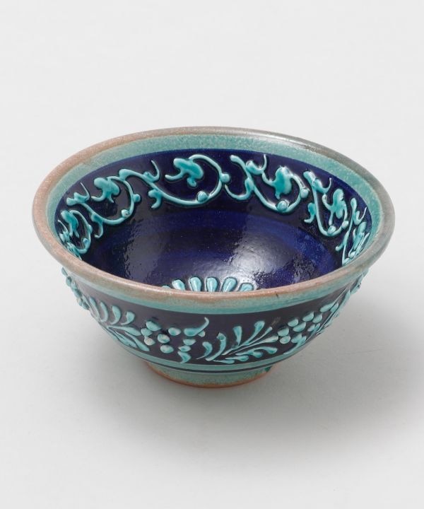 �yFrom�E�Y�x�L�X�^���z�j�R�X�����q�y�H��z