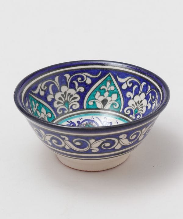 �yFrom�E�Y�x�L�X�^���z�i�R�X���h���u���y�H��z